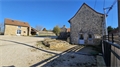 Maison à la vente